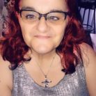 roselyne juveneton, 65 ans, Vienne, Autriche