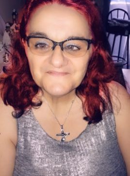 roselyne juveneton, 65 ans, Vienne, Autriche