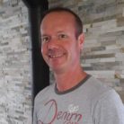 Sam, 56 ans, Eysines, France