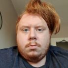 Kooki, 28 ans, Marseille 05, France