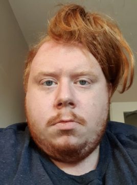 Kooki, 28 ans, Marseille 05, France
