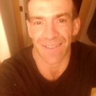 Didier, 46 ans, Chubut, Argentine