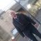 richard, 49 ans, Hazebrouck, France