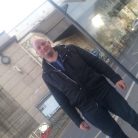 richard, 49 ans, Hazebrouck, France