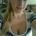 alise, 38 ans, Charleville-Mezières, France