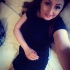 Marie, 37 ans, Ninove, Belgique