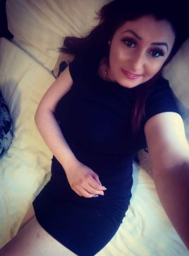 Marie, 37 ans, Ninove, Belgique