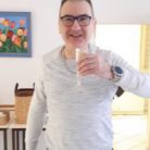 Jean57, 62 ans, Mosman, Australie