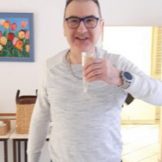 Jean57, 62 ansMosman, Australie