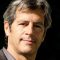 Pascal, 63 ans, Besançon, France