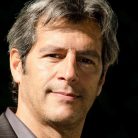 Pascal, 63 ans, Besançon, France