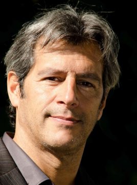 Pascal, 63 ans, Besançon, France