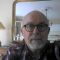 Marco, 79 ans, Le Havre, France