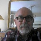 Marco, 79 ans, Le Havre, France