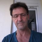 Parraut, 58 ans, Azzaba, Algérie