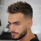 Alexx, 32 ans, Catabola, Angola