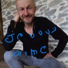 kalann, 59 ans, Richmond, Australie