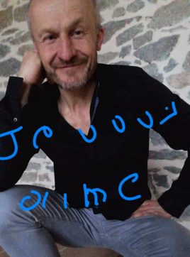 kalann, 57 ans, Richmond, Australie