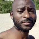 Freezoli, 43 ans, Kandahar, Afghanistan