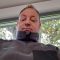 Jean-christophe, 53 ans, Mount Eliza, Australie