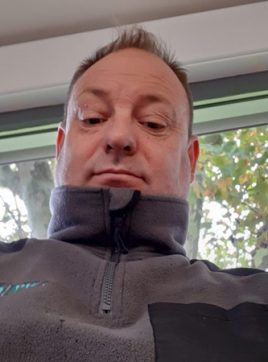 Jean-christophe, 53 ans, Mount Eliza, Australie