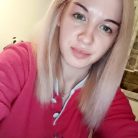 Sophie corine, 30 ans, Goussainville, France