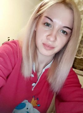 Sophie corine, 30 ans, Goussainville, France