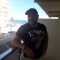Pascal, 56 ans, Wodonga, Australie