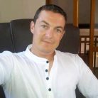 philippe, 37 ans, Bar-le-Duc, France