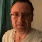 YVES BIGOT, 53 ans, Courtrai, Belgique