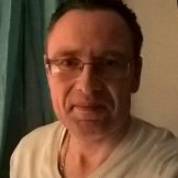 YVES BIGOT, 54 ansCourtrai, Belgique