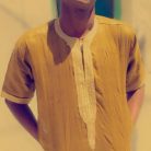 Amad0u, 23 ans, Kunduz, Afghanistan