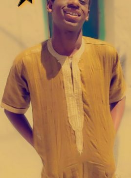 Amad0u, 23 ans, Kunduz, Afghanistan