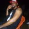 bahi sosthene, 36 ans, Amos, Canada