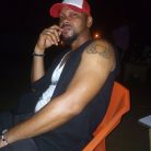 bahi sosthene, 36 ans, Amos, Canada