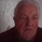 Devos, 70 ans, Ploemeur, France