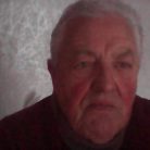 Devos, 70 ans, Ploemeur, France