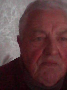 Devos, 70 ans, Ploemeur, France