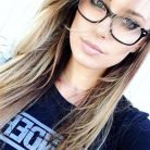 catalina, 35 ans, Paris, France