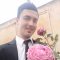 Jugurta, 33 ans, Tiaret, Algérie