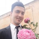 Jugurta, 32 ans, Tiaret, Algérie