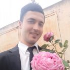 Jugurta, 31 ans, Tiaret, Algérie