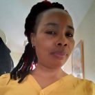Nadine, 41 ans, Macon, France