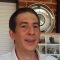 Picot Tony, 49 ans, Grimbergen, Belgique