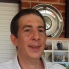 Picot Tony, 49 ans, Grimbergen, Belgique