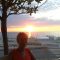Rose22, 60 ans, La Rochelle, France
