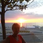 Rose22, 59 ans, La Rochelle, France