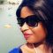 Gomes, 53 ans, Mandelieu-la-Napoule, France
