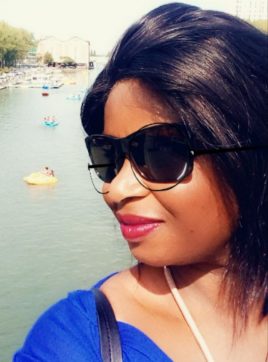 Gomes, 53 ans, Mandelieu-la-Napoule, France