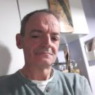 Jacq, 62 ans, Riom, France